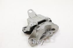 2024 MAZDA CX50 Transmission Mount Va54-39-070 Bdtv-39-07zb