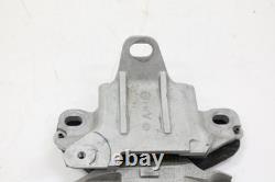 2024 MAZDA CX50 Transmission Mount Va54-39-070 Bdtv-39-07zb