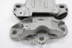 2024 MAZDA CX50 Transmission Mount Va54-39-070 Bdtv-39-07zb