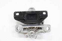 2024 MAZDA CX50 Transmission Mount Va54-39-070 Bdtv-39-07zb