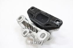 2024 MAZDA CX50 Transmission Mount Va54-39-070 Bdtv-39-07zb