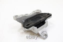 2024 MAZDA CX50 Transmission Mount Va54-39-070 Bdtv-39-07zb