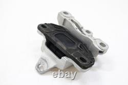 2024 MAZDA CX50 Transmission Mount Va54-39-070 Bdtv-39-07zb