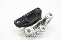 2024 MAZDA CX50 Transmission Mount Va54-39-070 Bdtv-39-07zb