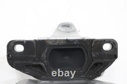 2024 MAZDA CX50 Transmission Mount Va54-39-070 Bdtv-39-07zb