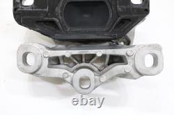 2024 MAZDA CX50 Transmission Mount Va54-39-070 Bdtv-39-07zb
