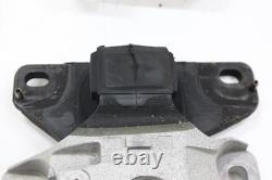 2024 MAZDA CX50 Transmission Mount Va54-39-070 Bdtv-39-07zb