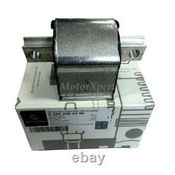 2052400200 2052400300 OEM Engine+Transmission Mount for 2015-2019 Benz E300 2.0T
