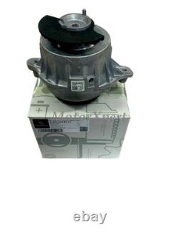 2052400200 2052400300 OEM Engine+Transmission Mount for 2015-2019 Benz E300 2.0T