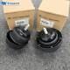 21812-2M050 L & R Engine Mount Kit for 21812-2M150 Genesis Coupe 2.0L 13-14