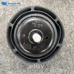 21812-2M050 L & R Engine Mount Kit for 21812-2M150 Genesis Coupe 2.0L 13-14