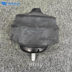 21812-2M050 L & R Engine Mount Kit for 21812-2M150 Genesis Coupe 2.0L 13-14