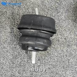 21812-2M050 L & R Engine Mount Kit for 21812-2M150 Genesis Coupe 2.0L 13-14