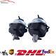 22116795417 Left+Right Engine Motor Mount 22116793016 For BMW X5 X6 E70 E71 E72
