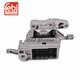 22118835572 OEM FEBI Right Engine Mount for BMW X1 X2 2014-2021 Mini Cooper 2.0