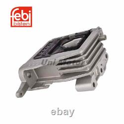 22118835572 OEM FEBI Right Engine Mount for BMW X1 X2 2014-2021 Mini Cooper 2.0