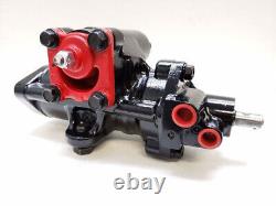 2870 (3 Turns) 1999-2007 Cadillac Escalade, Chevrolet or GMC Pickup Trucks, Sub