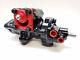2870 (3 Turns) 1999-2007 Cadillac Escalade, Chevrolet or GMC Pickup Trucks, Sub