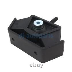 2PCS Engine Support Mount Set 4602406718 For Benz G-Class W463 G500 G550 2003-18
