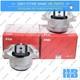 2PCS FAG Hydraulic Engine Mounts Pair For Porsche Panamera S 4S 2.9 3.0 Turbo