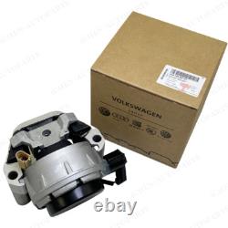 2Pcs Left & Right Engine Mounts For Audi A6 A7 3.0T 4G0199381LE 4G0199381KH 2Pcs Left & Right Engine Mounts For Audi A6 A7 3.0T 4G0199381LE 4G0199381KH