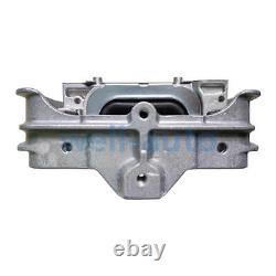 2X Engine Mount For Benz GLA200 GLA260 CLA220 CLA180 B180 B200 A180 A200 CLA250