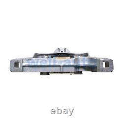 2X Engine Mount For Benz GLA200 GLA260 CLA220 CLA180 B180 B200 A180 A200 CLA250