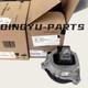 2X OEM Engine Mount For BMW G01 G05 G06 G07 G12 X3 X4 X5 X6 X7 740i 840i 3.0T