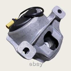 2X OEM Engine mount For Audi A4 A5 S4 S5 B8 3.0T 2010-2015 8R0199381AE AD