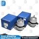 2X OEM Set of Engine Mounts 7L8199131 FOR Audi Q7 4L VW Touareg 7P5 7P6 3.0 TDI
