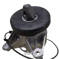2pcs Engine Mounts with Sensor For 2020-2023 Mercedes-Benz GLE A1672407200 W167