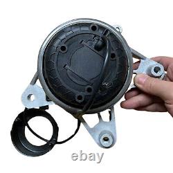 2pcs Engine Mounts with Sensor For 2020-2023 Mercedes-Benz GLE A1672407200 W167