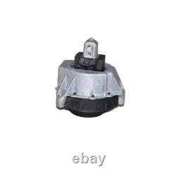2x Engine Motor Mount For BMW 3 4 Series G20 G21 G22 G28 22116860489 22116860490