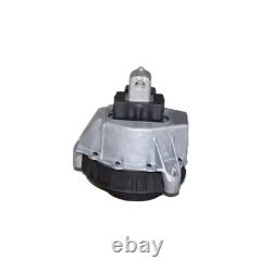 2x Engine Motor Mount For BMW 3 4 Series G20 G21 G22 G28 22116860489 22116860490
