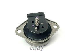 2x Engine Mounts For Maserati GranTurismo Cabrio Quattroporte Ferrari California