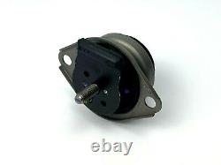 2x Engine Mounts For Maserati GranTurismo Cabrio Quattroporte Ferrari California