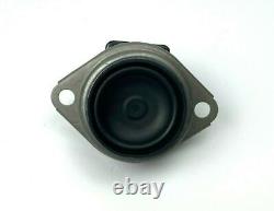 2x Engine Mounts For Maserati GranTurismo Cabrio Quattroporte Ferrari California