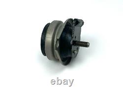 2x Engine Mounts For Maserati GranTurismo Cabrio Quattroporte Ferrari California