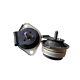 2x Engine Mounts For Maserati Quattroporte GranTurismo Cabrio Ferrari California