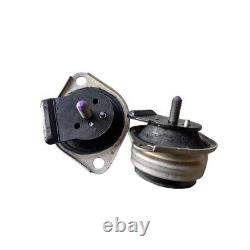 2x Engine Mounts For Maserati Quattroporte GranTurismo Cabrio Ferrari California