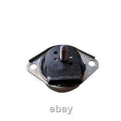 2x Engine Mounts For Maserati Quattroporte GranTurismo Cabrio Ferrari California