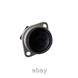 2x Engine Mounts For Maserati Quattroporte GranTurismo Cabrio Ferrari California