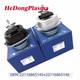 2x OEM Hydraulic Engine Mount Both Side Lemförder For BMW E70 E71 F15 F16 X5 X6