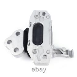 3Engine Motor Trans Mount Kit Set For Jeep Cherokee Overland Sport 2016-2018