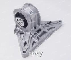 3PCS Engine Gearbox Mount For Porsche 986 987 Boxster 97-08 Cayman 98637504901
