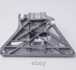 3PCS Engine Gearbox Mount For Porsche 986 987 Boxster 97-08 Cayman 98637504901