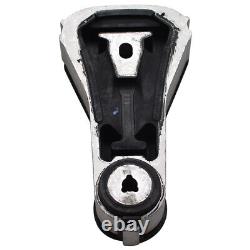 3Pcs Engine Motor & Transmission Mounts Set Fit Ford Explorer V6-3.5L 2016-2019