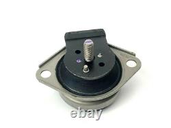 3Pcs engine mounts suitable for Maserati Quattroporte GranTurismo Cabrio