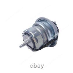 3X Engine Gearbox Mount KitsFor Jaguar XF XE F-Pace XJ X351 F-Type 2.0 C2Z13435