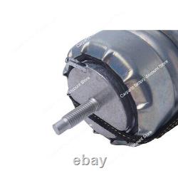3X Engine Gearbox Mount KitsFor Jaguar XF XE F-Pace XJ X351 F-Type 2.0 C2Z13435